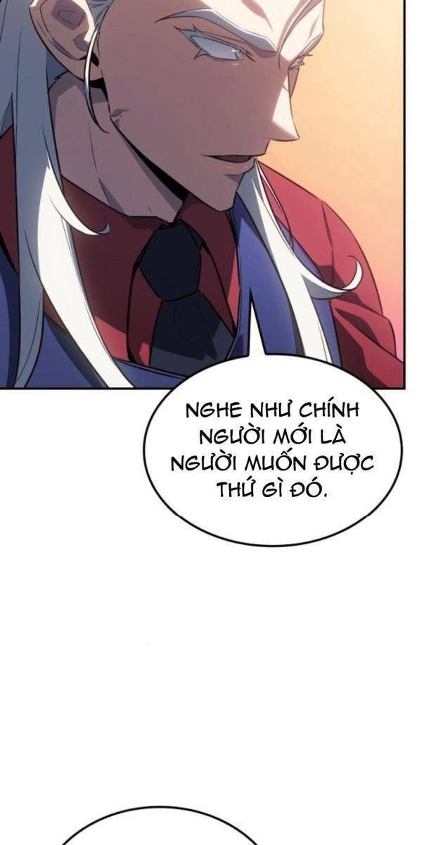 Băng Vương - Page 71