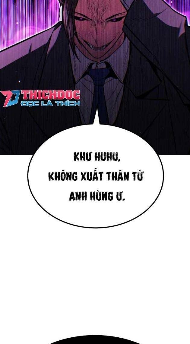 Tuyệt Thế Anh Hùng - Page 16