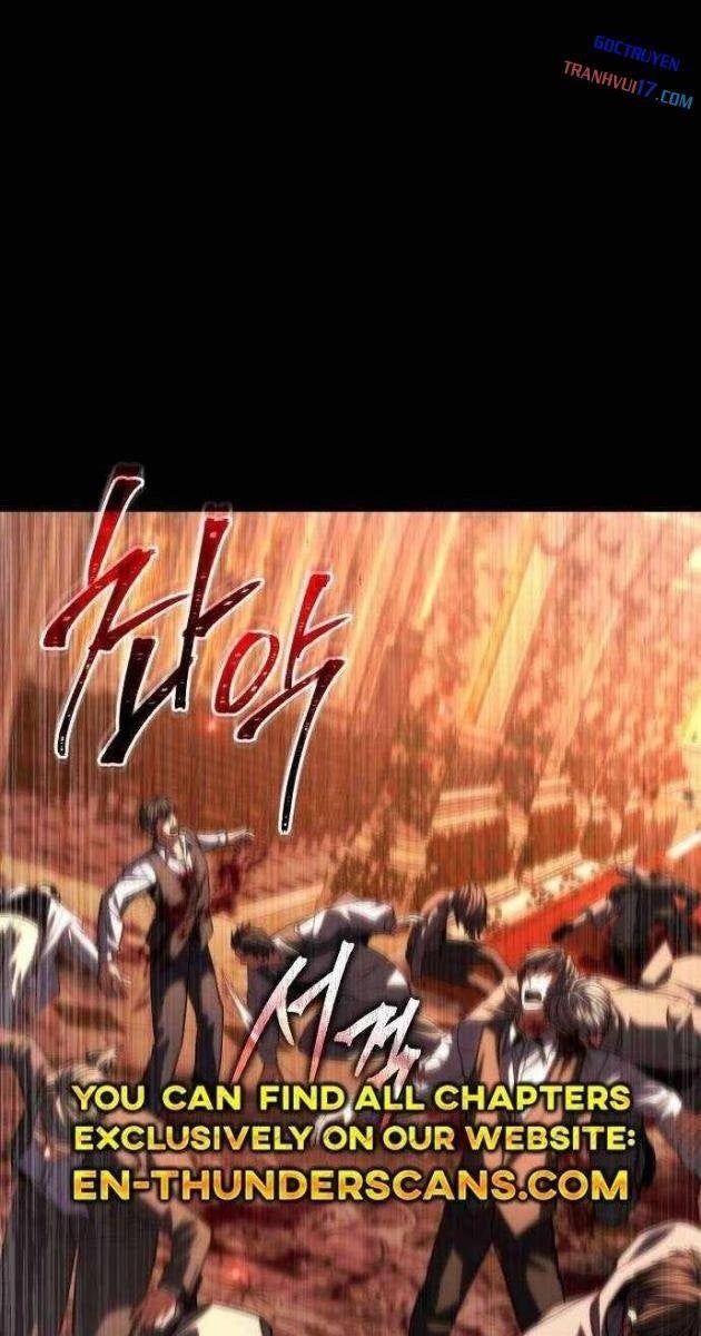 Tuyệt Thế Anh Hùng - Page 15
