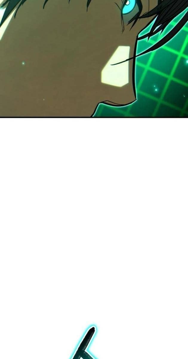 Tuyệt Thế Anh Hùng - Page 37