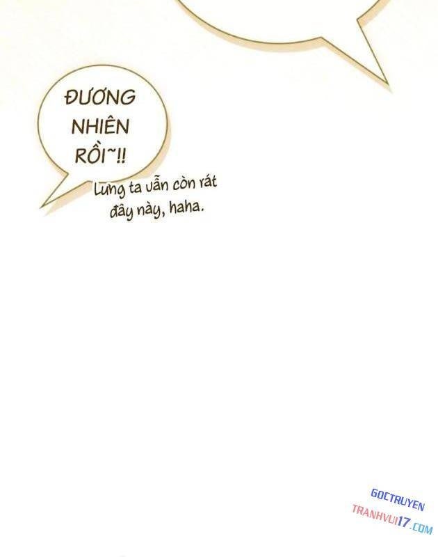 Huấn Luyện Viên Murim Thiên Tài - Page 108