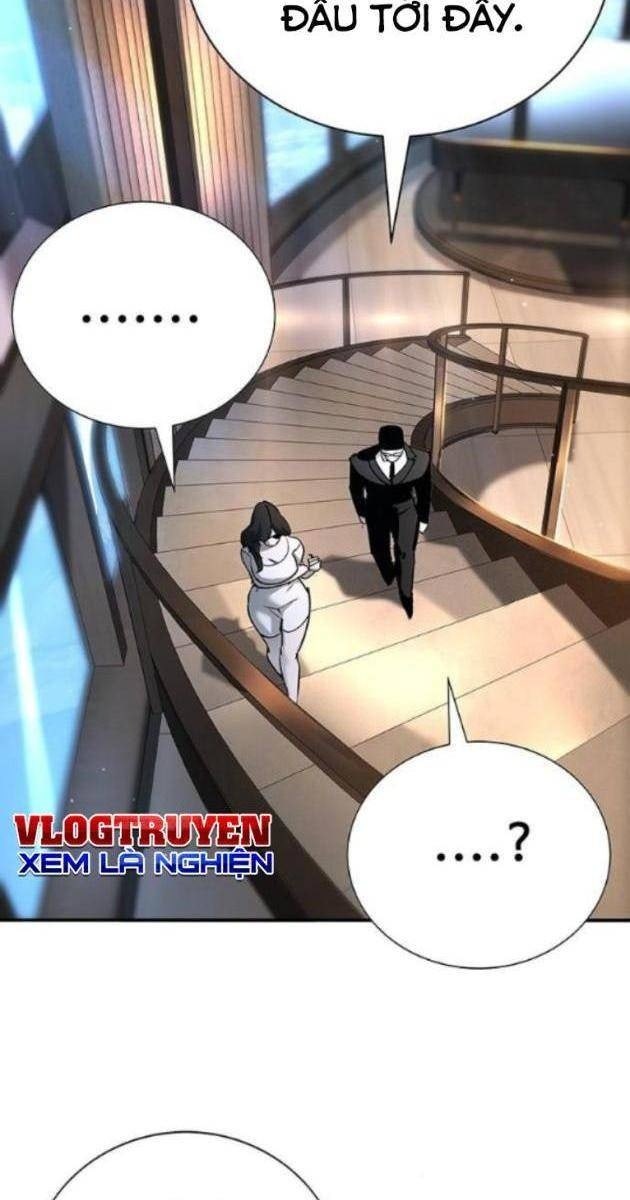 Cao Trung Đại Chiến - Page 83