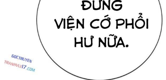 Cao Trung Đại Chiến - Page 212