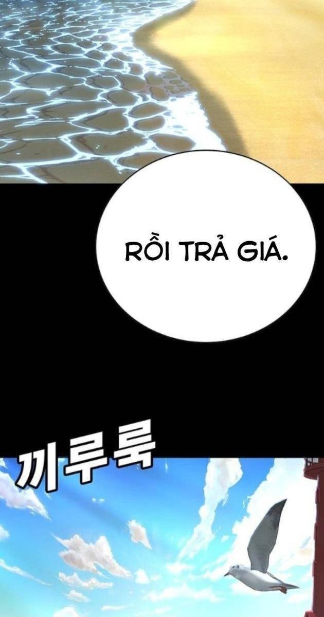 Cao Trung Đại Chiến - Page 214