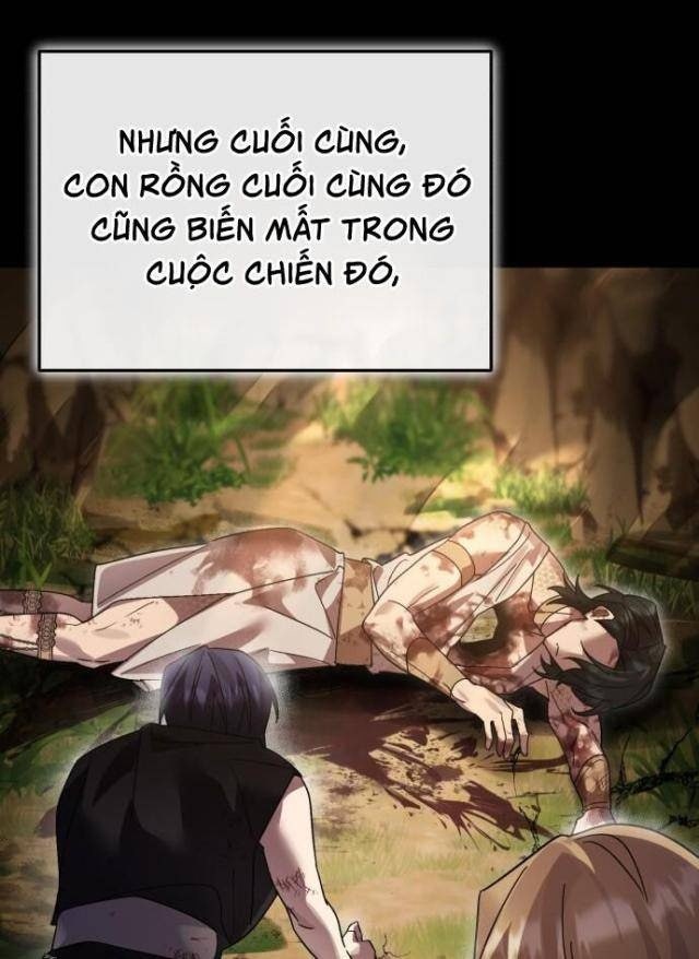 Anh Hùng, Ác Quỷ Và Kẻ Phản Diện - Page 30