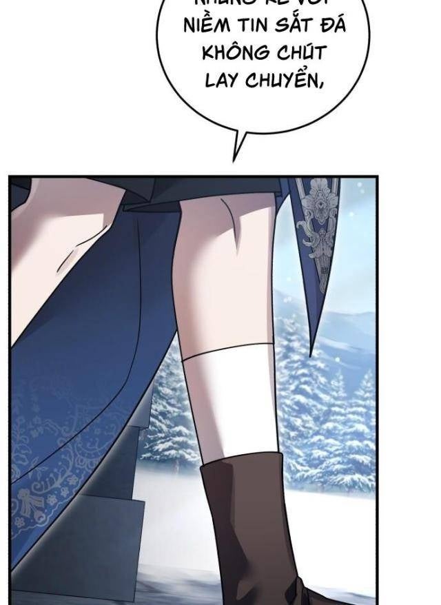 Anh Hùng, Ác Quỷ Và Kẻ Phản Diện - Page 113