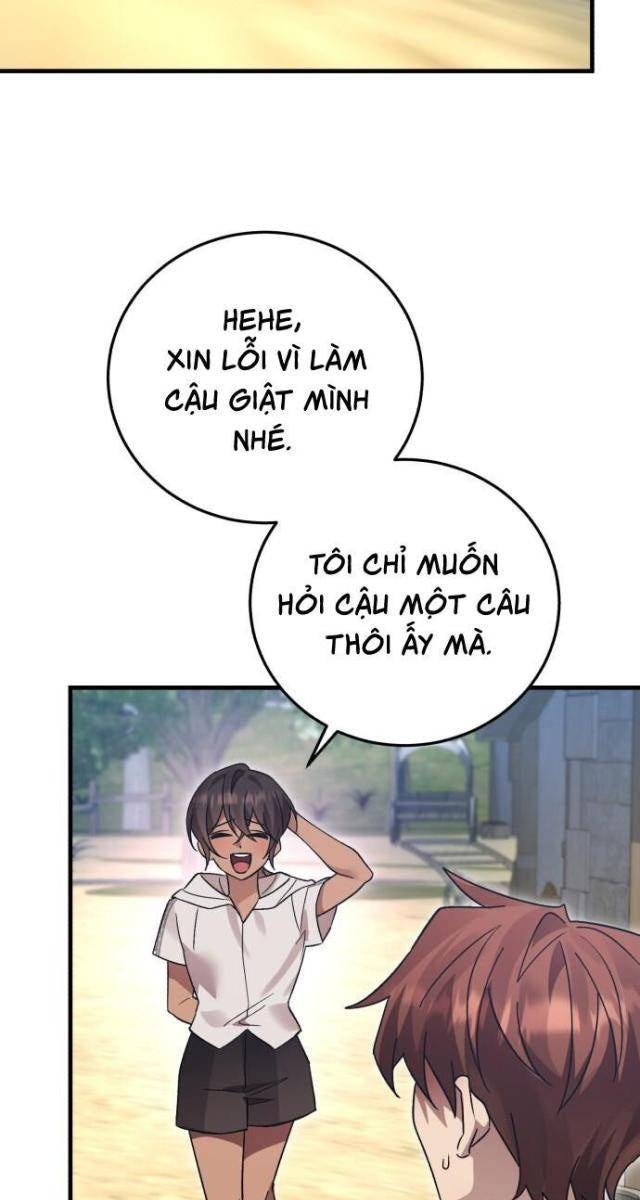 Anh Hùng, Ác Quỷ Và Kẻ Phản Diện - Page 102