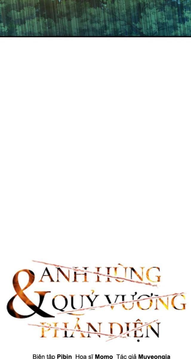 Anh Hùng, Ác Quỷ Và Kẻ Phản Diện - Page 90