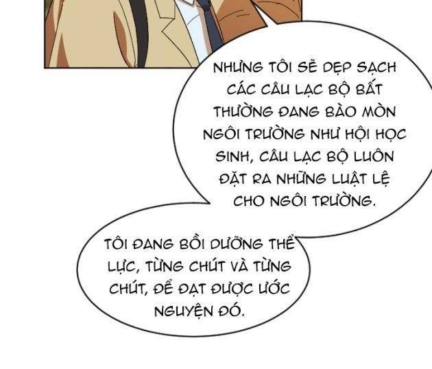 Trường Học Vương Quyền - Page 51