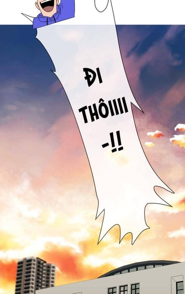Trường Học Vương Quyền - Page 87