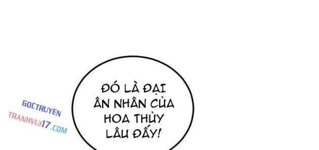 Xuyên Không Thành Npc, Ta Có Bà Xã Che Chở! - Page 62