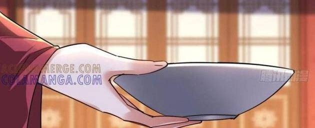 Xuyên Không Thành Npc, Ta Có Bà Xã Che Chở! - Page 62