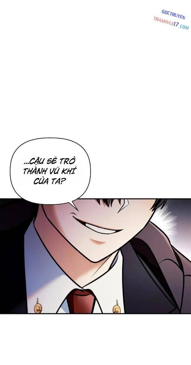 Kí Sự Hồi Quy - Page 102