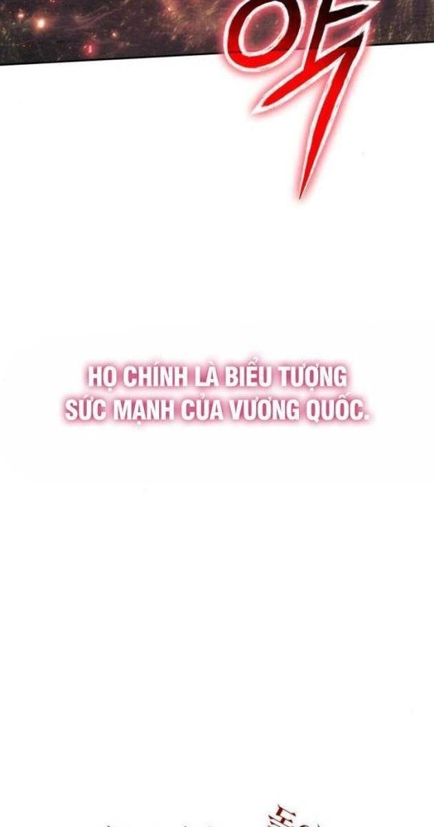 Vua Hiệp Sĩ Đã Trở Lại Với Một Vị Thần - Page 55