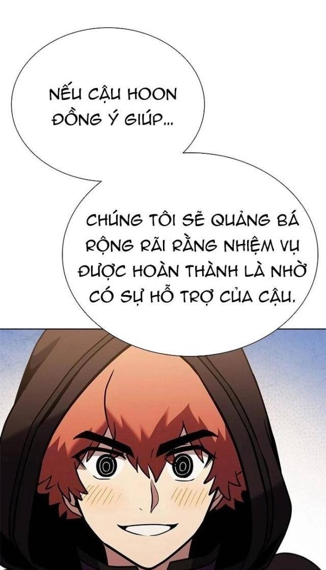 Bậc Thầy Thuần Hóa - Page 104
