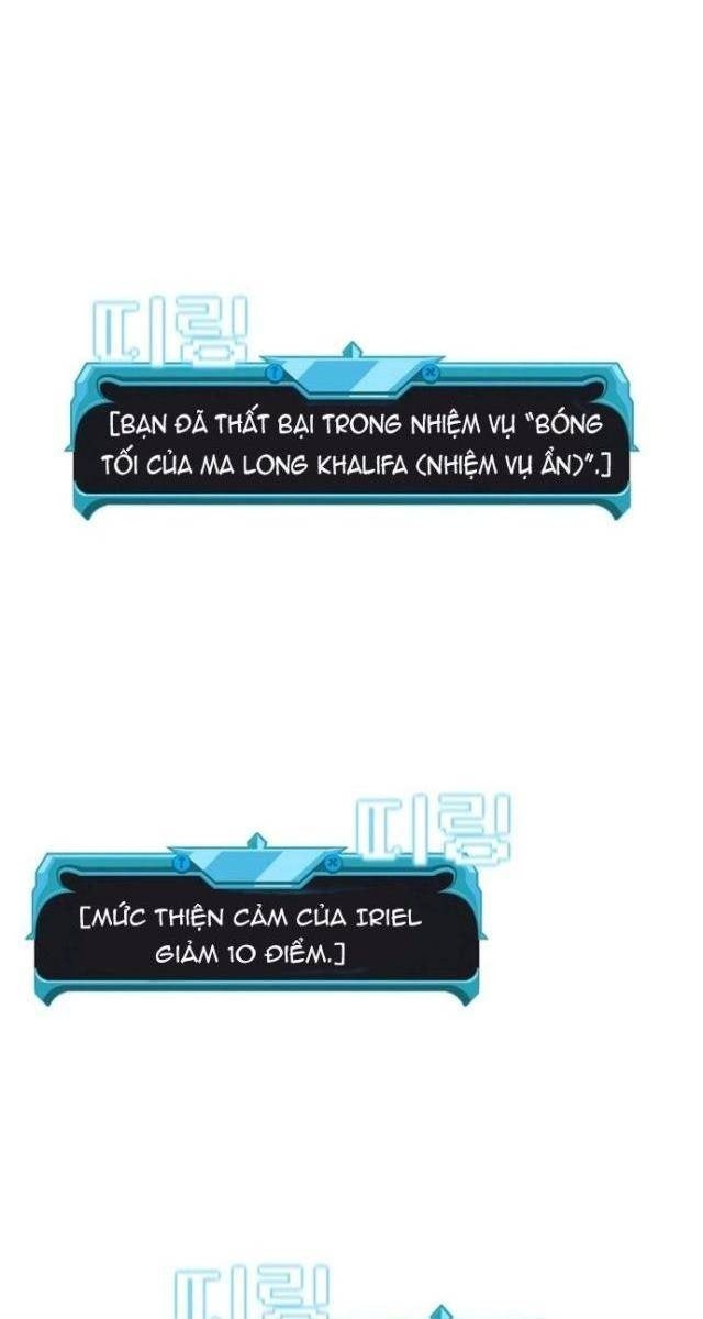 Bậc Thầy Thuần Hóa - Page 1