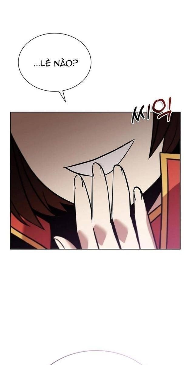 Bậc Thầy Thuần Hóa - Page 17