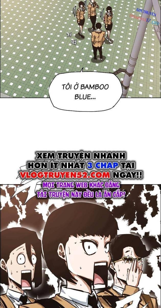 Gia Đình Bí Mật - Page 45
