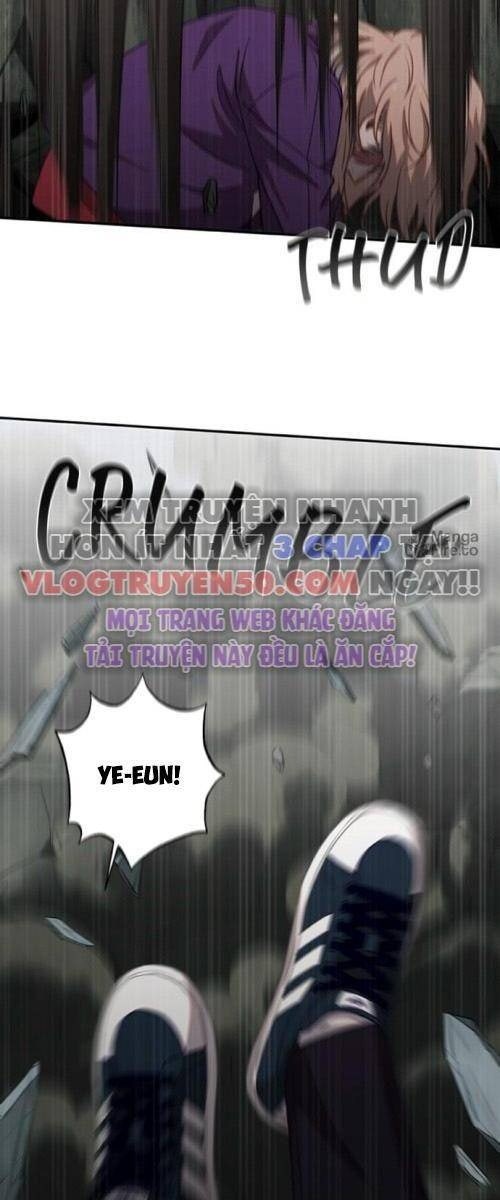 Cuộc Chiến Giữa Các Vị Thần - Page 3