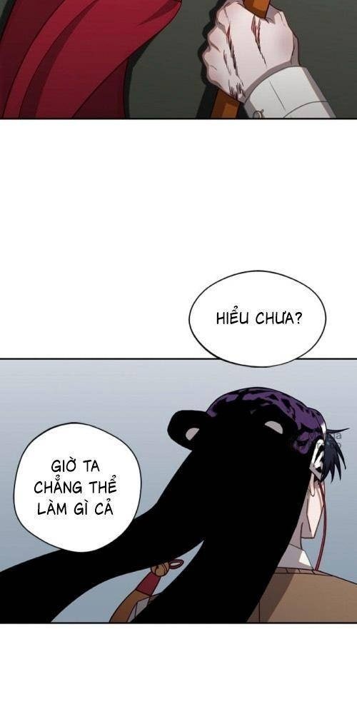 Cuộc Chiến Giữa Các Vị Thần - Page 38