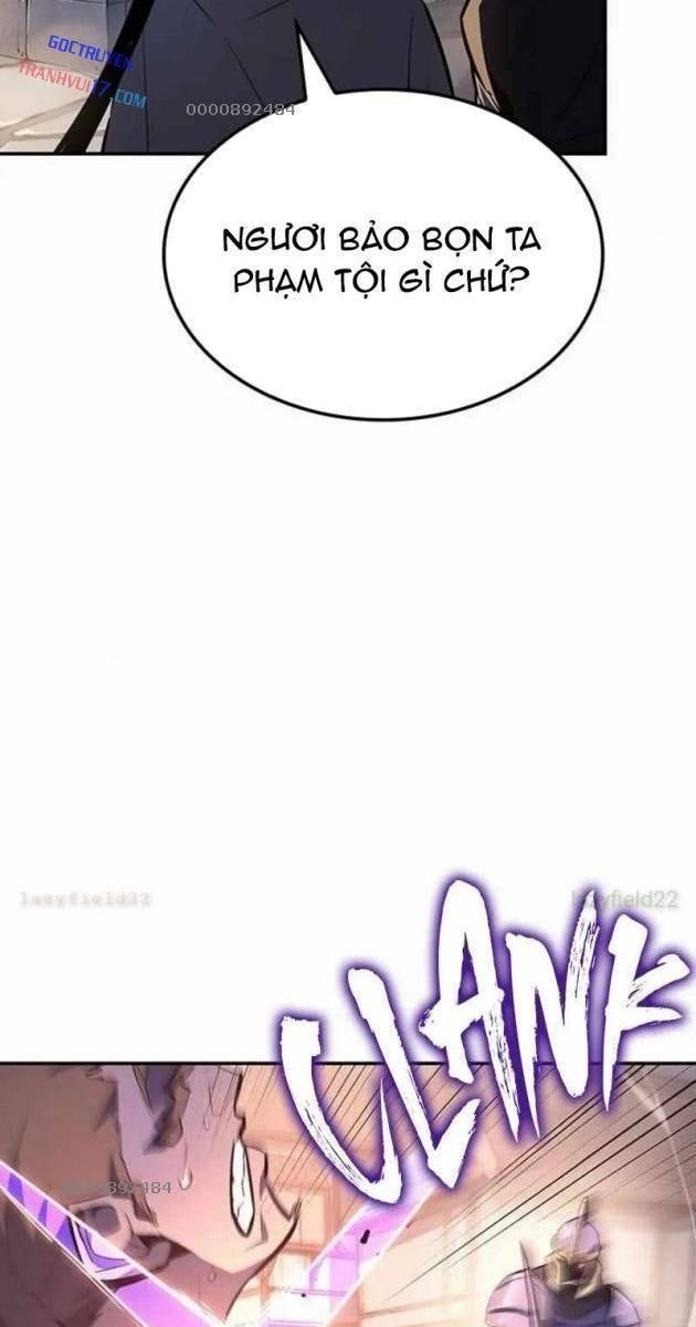 Băng Vương - Page 4
