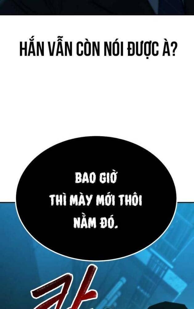 Tuyệt Thế Anh Hùng - Page 114