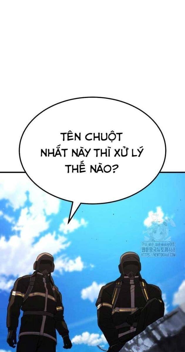 Tuyệt Thế Anh Hùng - Page 81