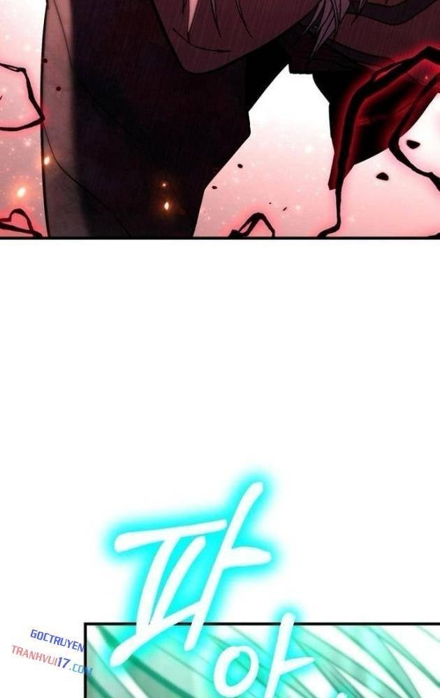 Tuyệt Thế Anh Hùng - Page 82