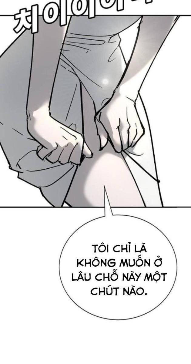 Cao Trung Đại Chiến - Page 78
