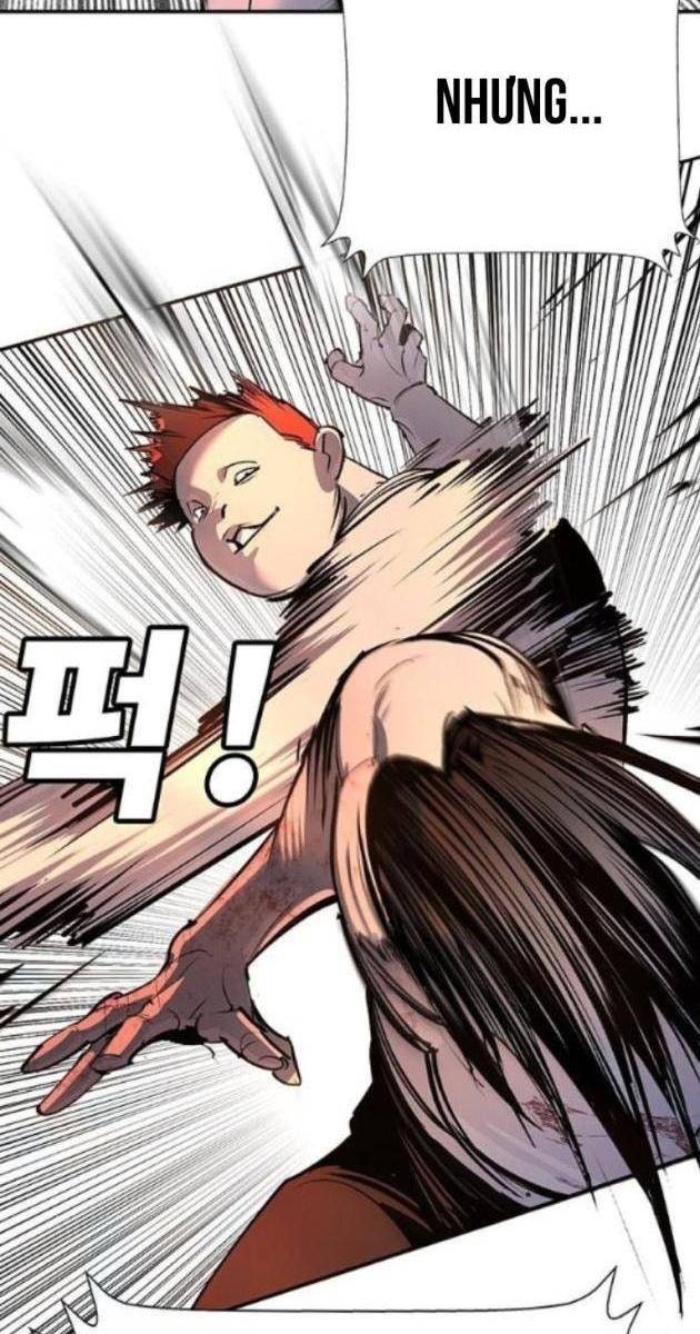 Cao Trung Đại Chiến - Page 116