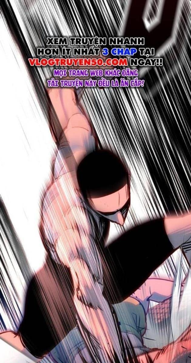 Cao Trung Đại Chiến - Page 123