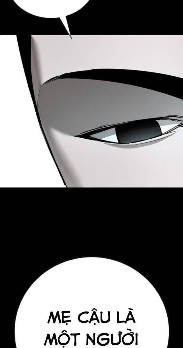 Cao Trung Đại Chiến - Page 181