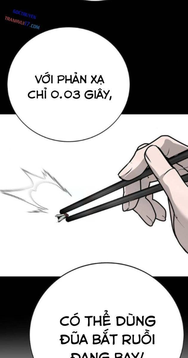 Cao Trung Đại Chiến - Page 24
