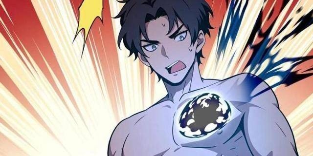 Ma Tôn Nữ Đế Xuyên Không Thành Cấp Trên Của Tôi! - Page 18