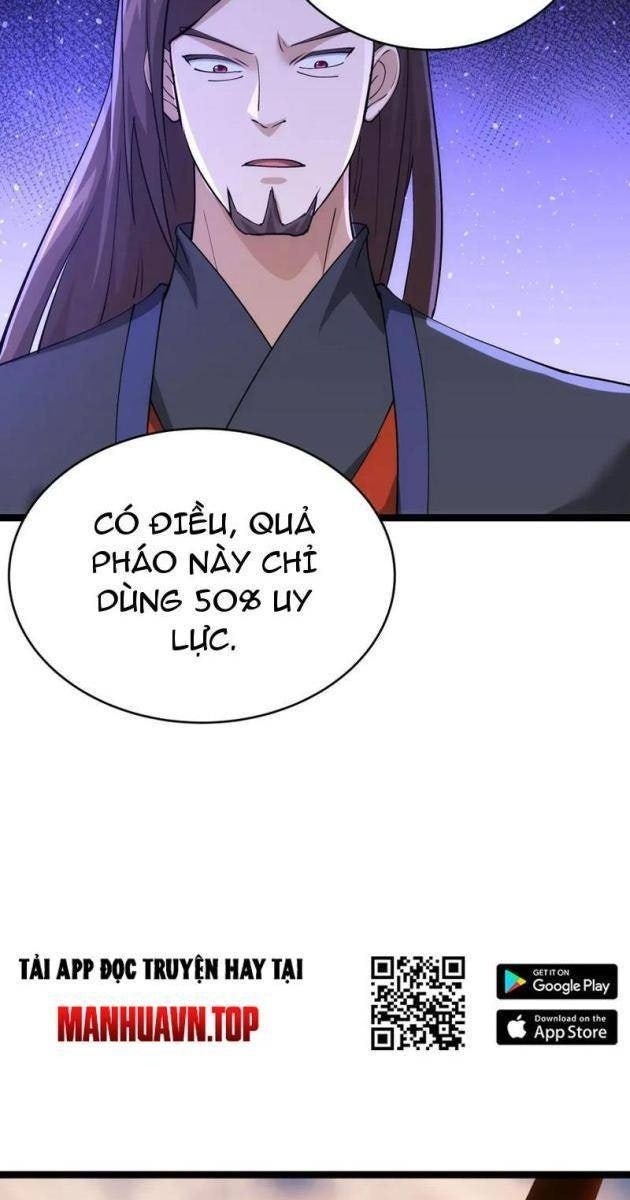 Ta Đoạt Xá Người Chơi Hệ Thống - Page 62