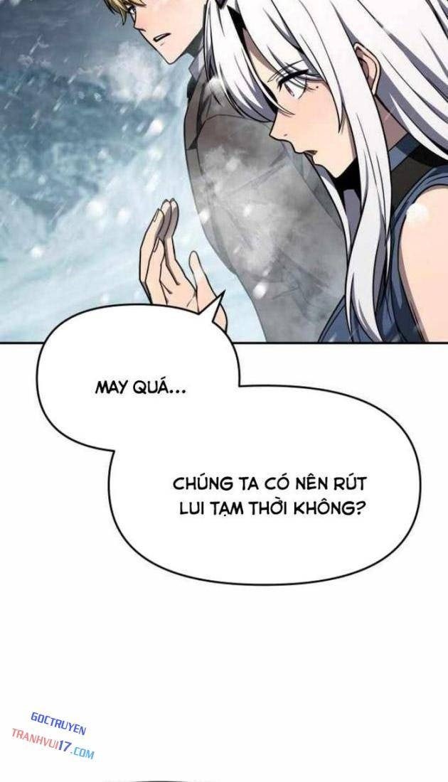 Vua Hiệp Sĩ Đã Trở Lại Với Một Vị Thần - Page 13