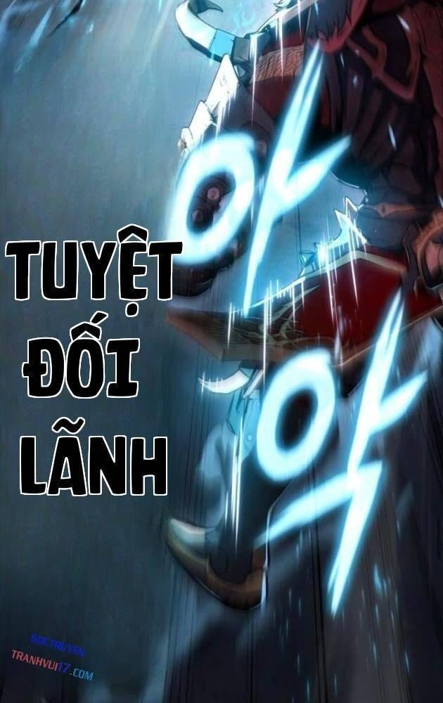 Vua Hiệp Sĩ Đã Trở Lại Với Một Vị Thần - Page 36