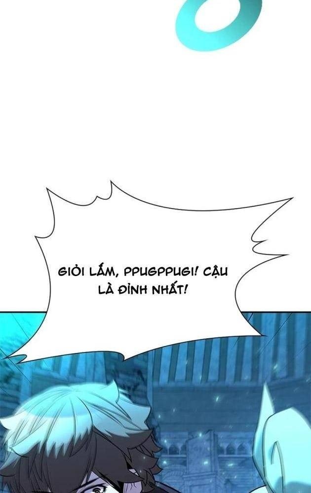 Bậc Thầy Thuần Hóa - Page 130