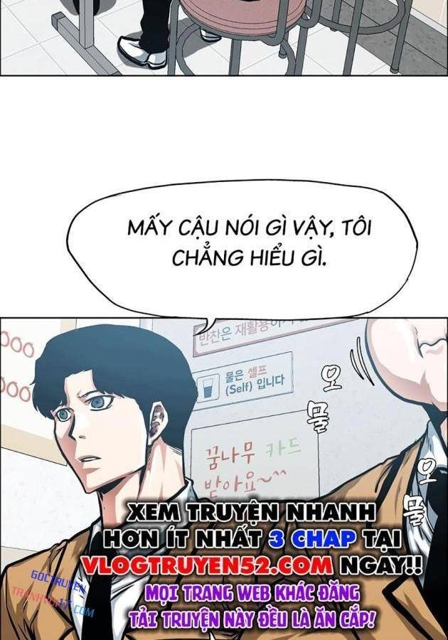 Gia Đình Bí Mật - Page 67