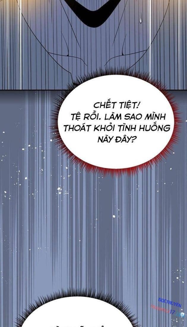 Phap Sư Ràng Buộc - Page 6