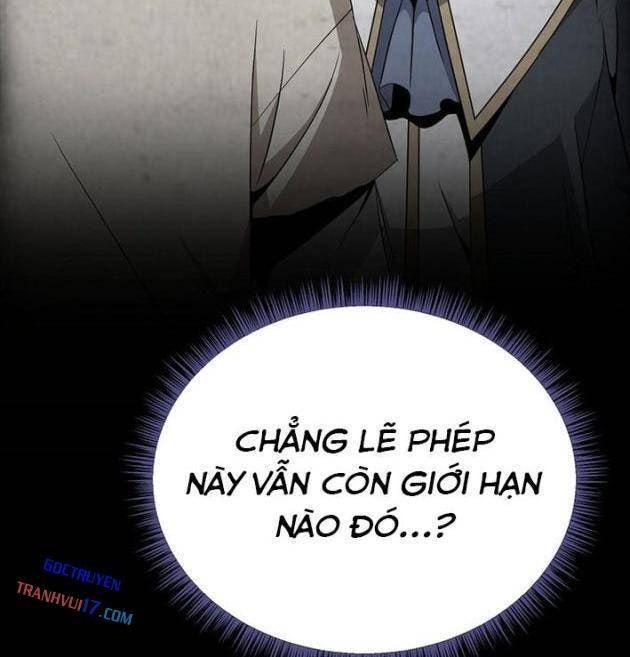 Phap Sư Ràng Buộc - Page 35