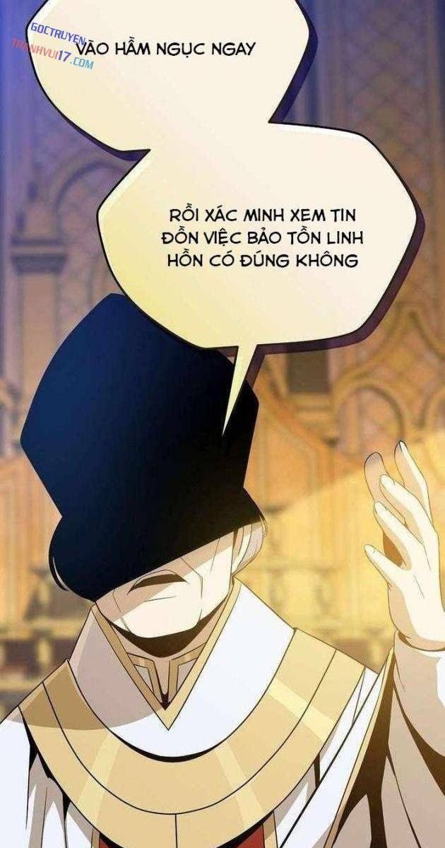 Phap Sư Ràng Buộc - Page 3