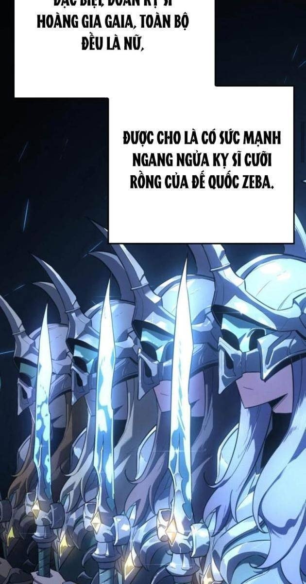 Băng Vương - Page 36