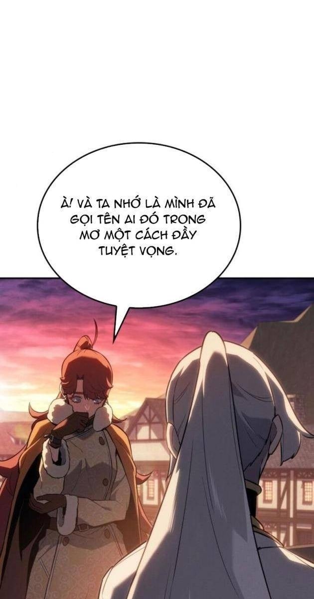 Băng Vương - Page 106