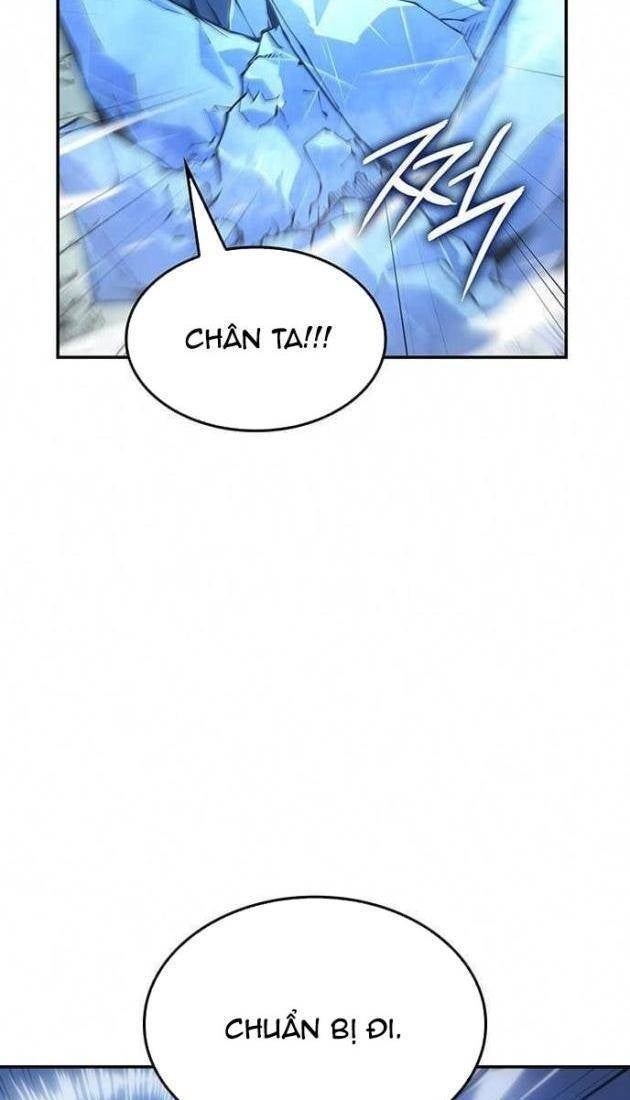Băng Vương - Page 66