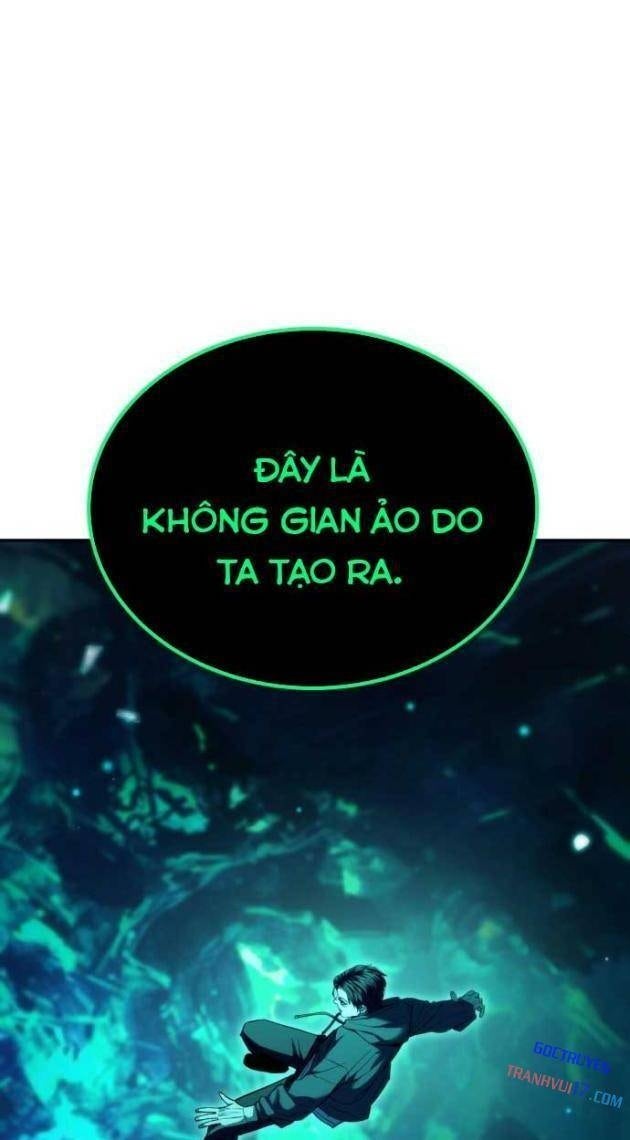 Tuyệt Thế Anh Hùng - Page 72
