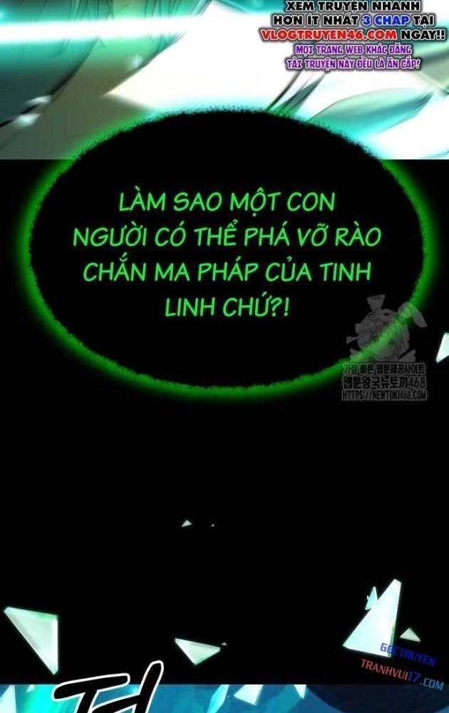 Tuyệt Thế Anh Hùng - Page 62