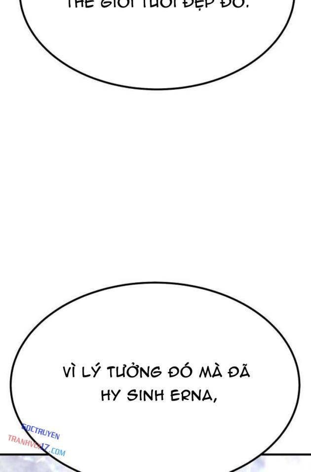 Tuyệt Thế Anh Hùng - Page 51