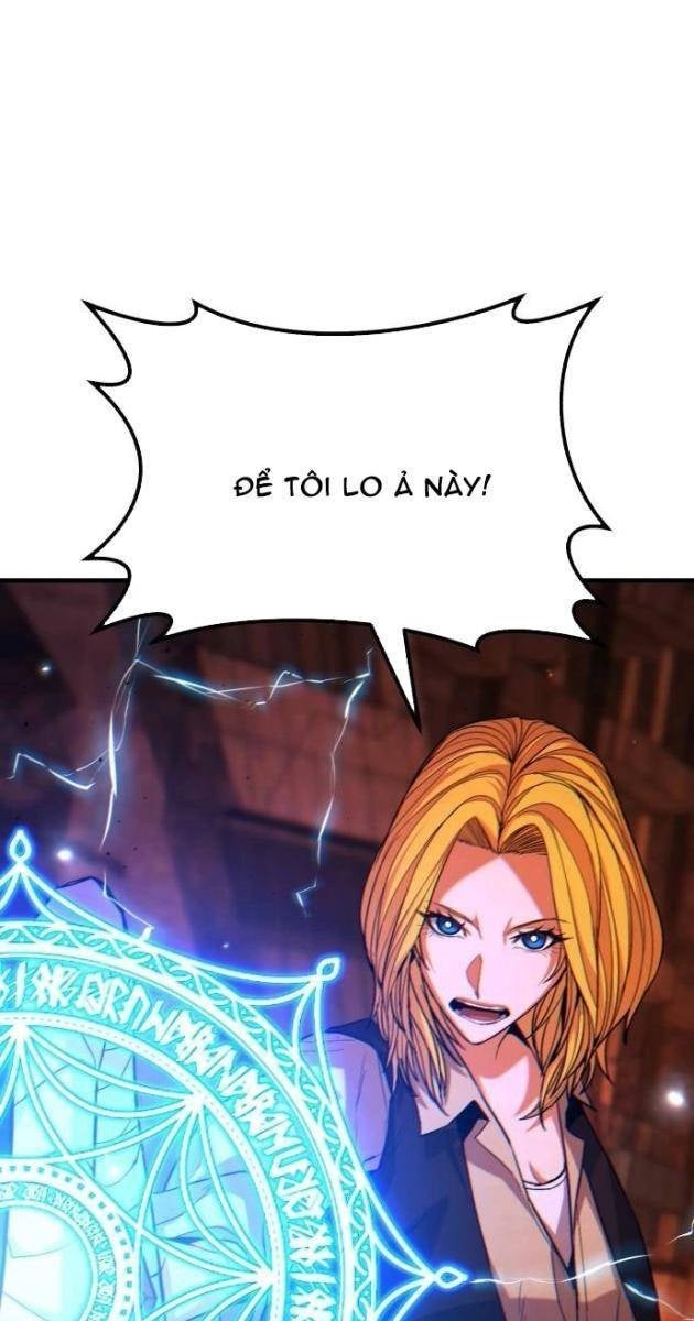 Tuyệt Thế Anh Hùng - Page 78