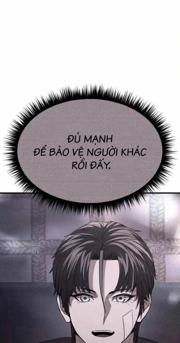 Tuyệt Thế Anh Hùng - Page 37